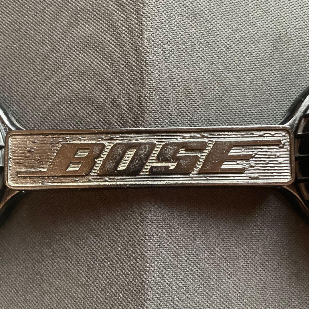 送料込み　BOSE 802 スピーカー 出品②