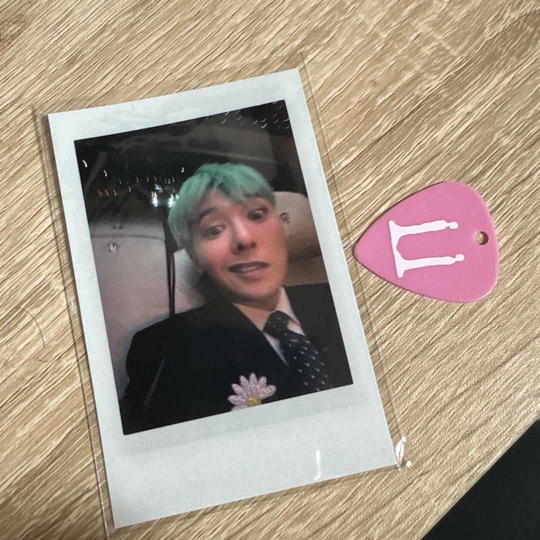 G dragon ブラックフード付きスウェットシャツ-パーカー