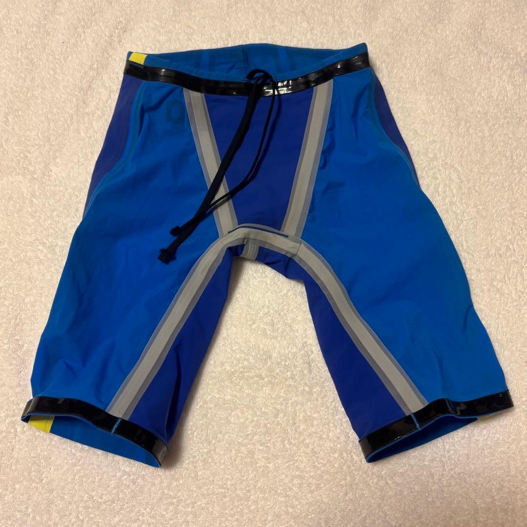 アリーナ　アルティメットアクアフォースCP サイズ　SS