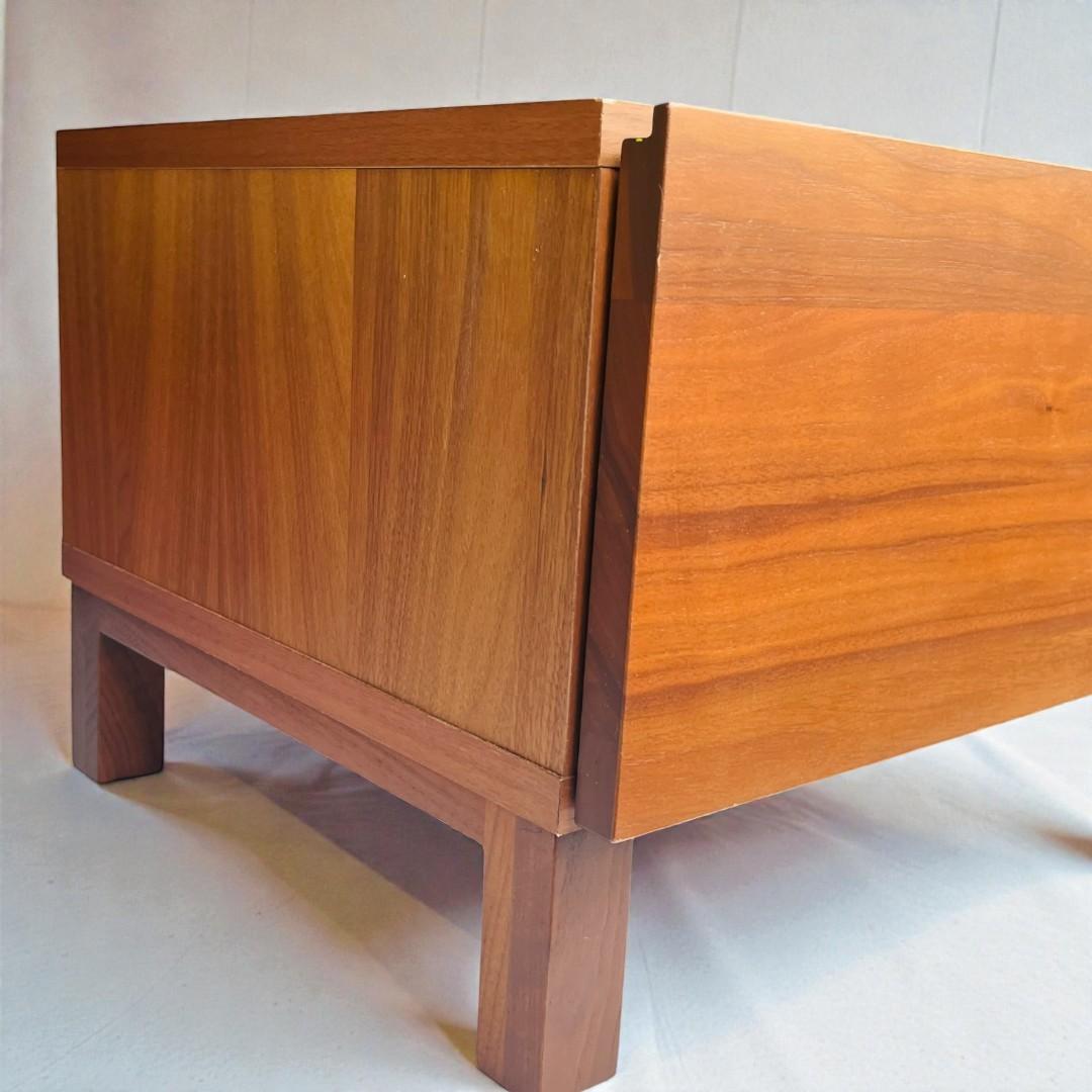 高野木工　TAKANO MOKKOU レッチェ テレビボード オーク