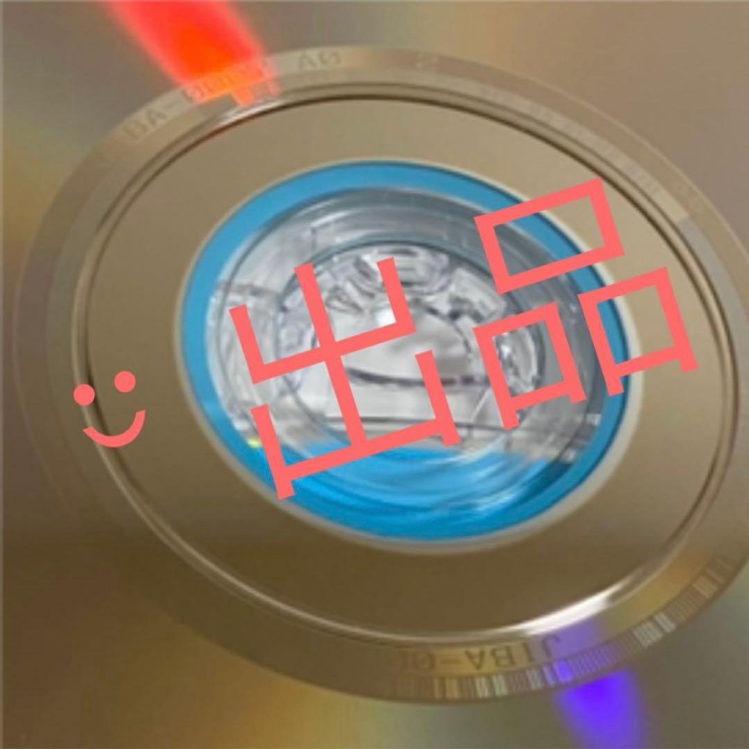 素顔4 CD DVD セット 滝沢歌舞伎 カレンダー  Man 正規品