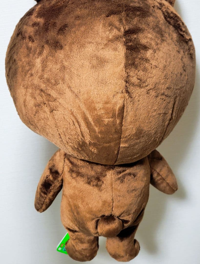 LINE　ライン　ぬいぐるみ　バッグ　タオル　など