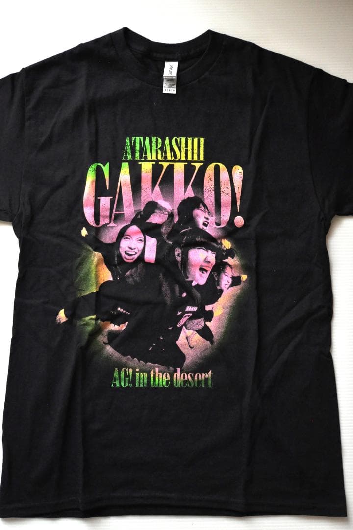 新しい学校のリーダーズ♡運動着・下Mしゅ◆バッグ紺◆TEE３種類M◆靴下M