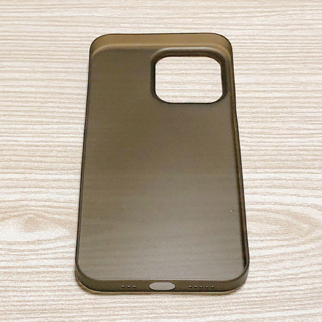 TOZO iPhone 13 ケース 携帯電話ケース 耐衝撃 傷防止