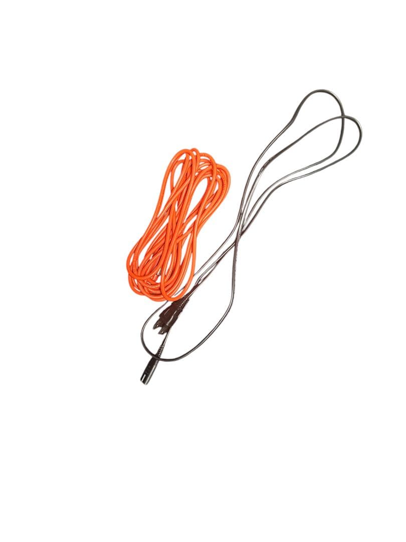 『美品』JBL partybox 300 箱無し