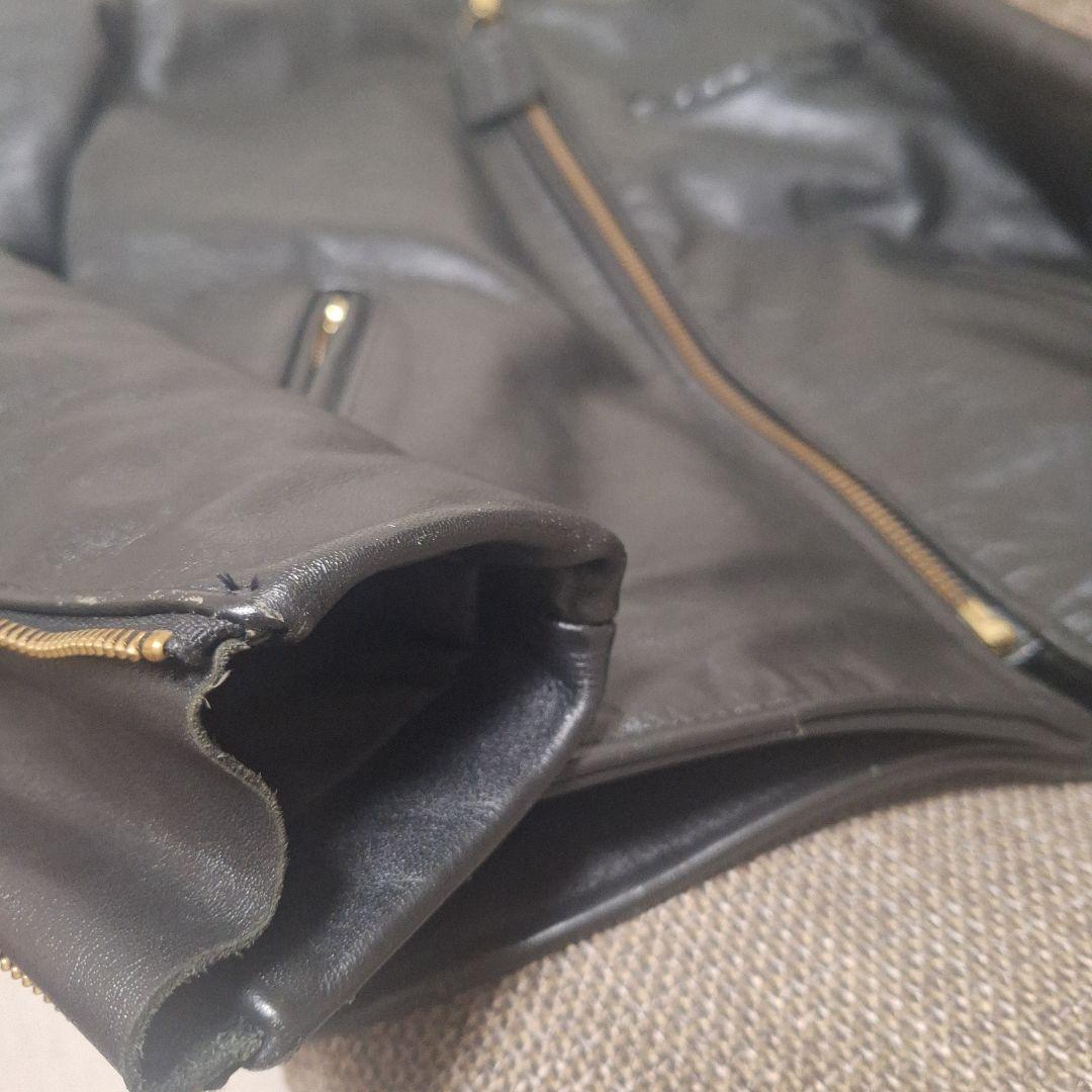 バンソン　モデルB　美品