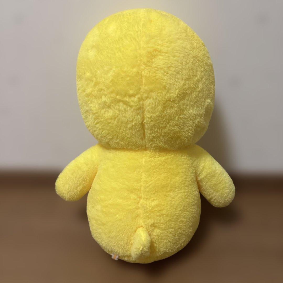 straykids SKZOO BbokAri ぬいぐるみ