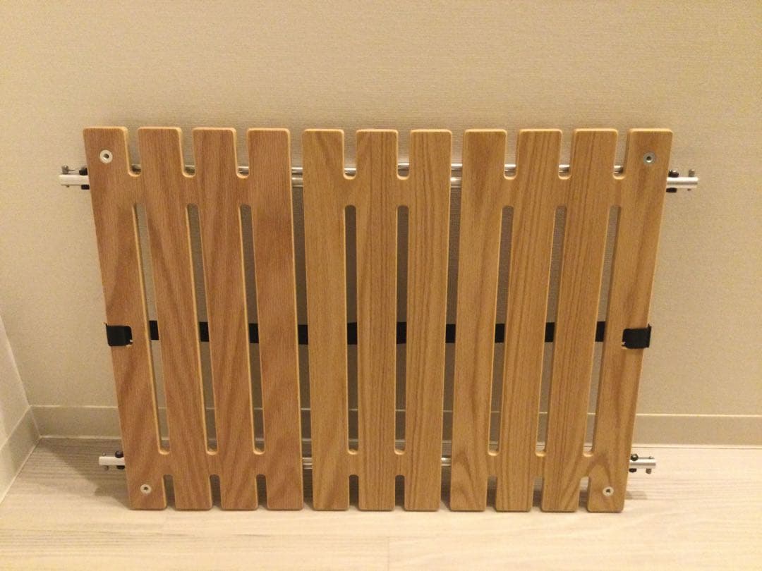 hxo Stripe Table Natural Dish Dryer セット