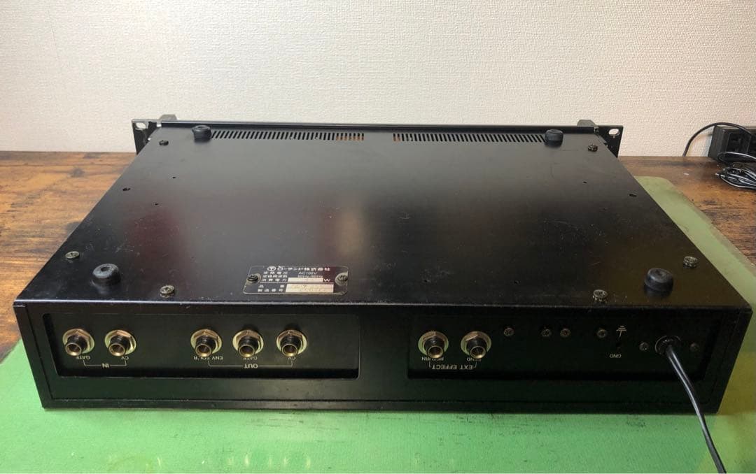 ギター Roland P/V SYNTH SPV-355