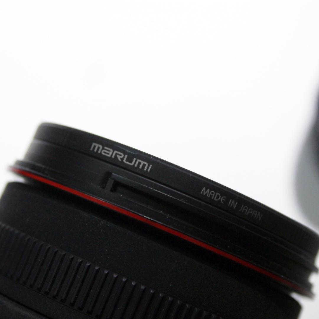 SIGMA 18-200mm F3.5-6.3 DC　キヤノンEF用