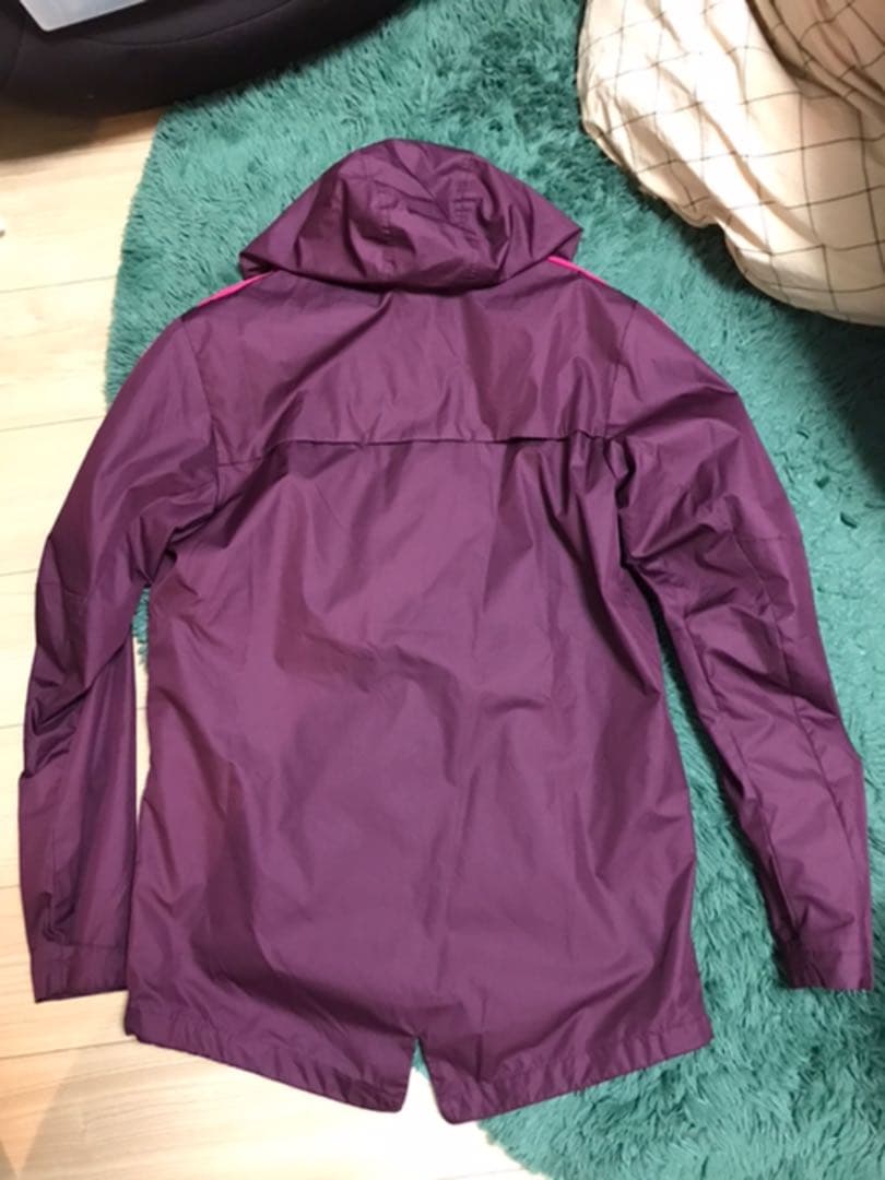 たな　鹿島アントラーズ　スタッフ　支給品