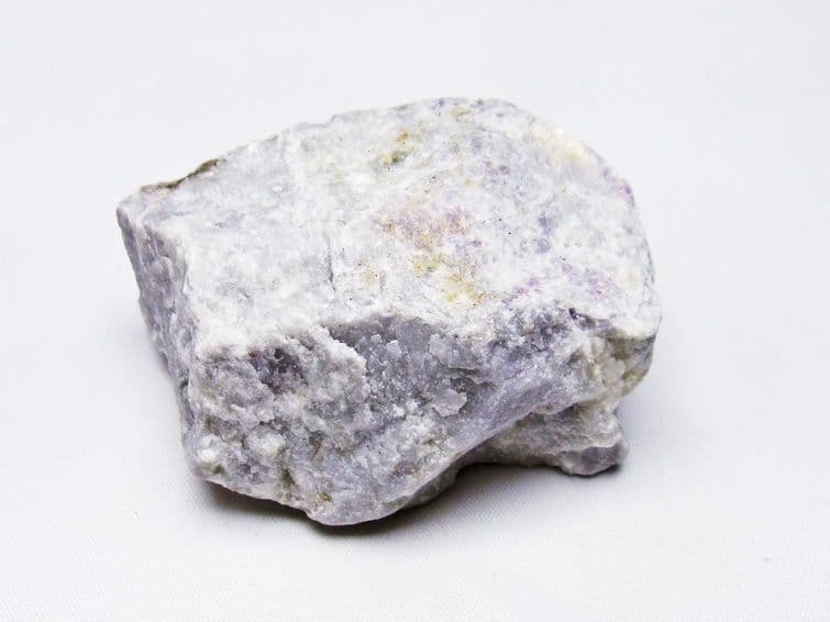 極品天然AAAAAハックマナイト 原石