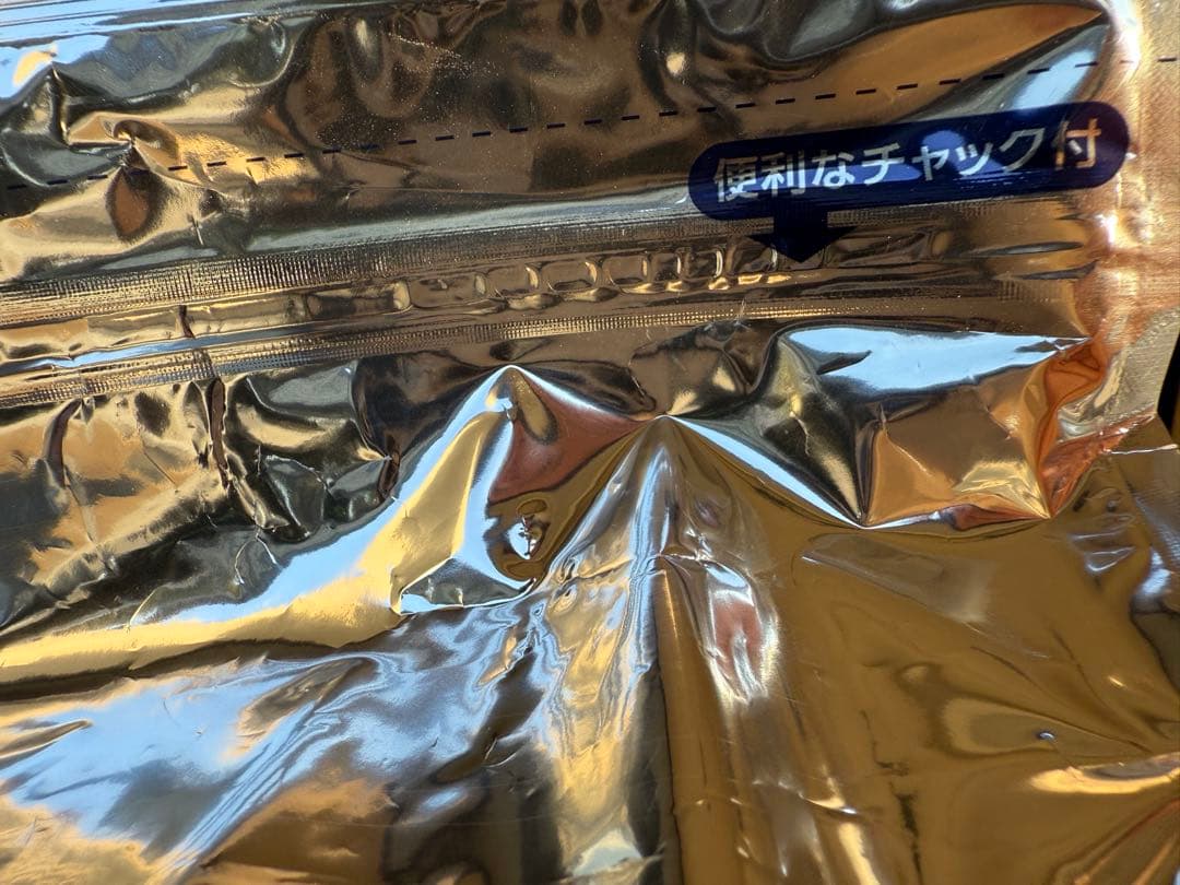 【20kg】BLACKWOOD ブラックウッド 3000 ラム　ドッグフード