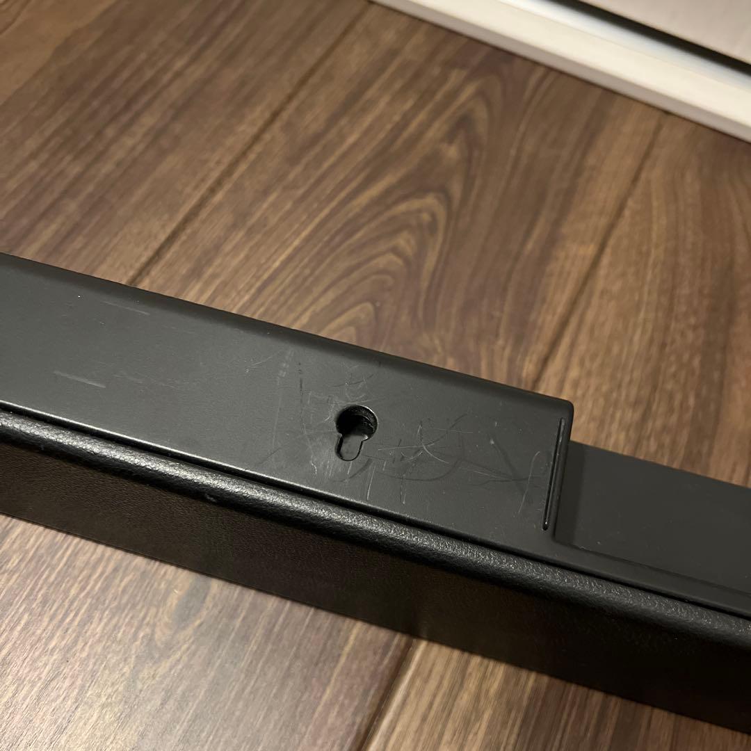 SONY HT-S100F 2021年製