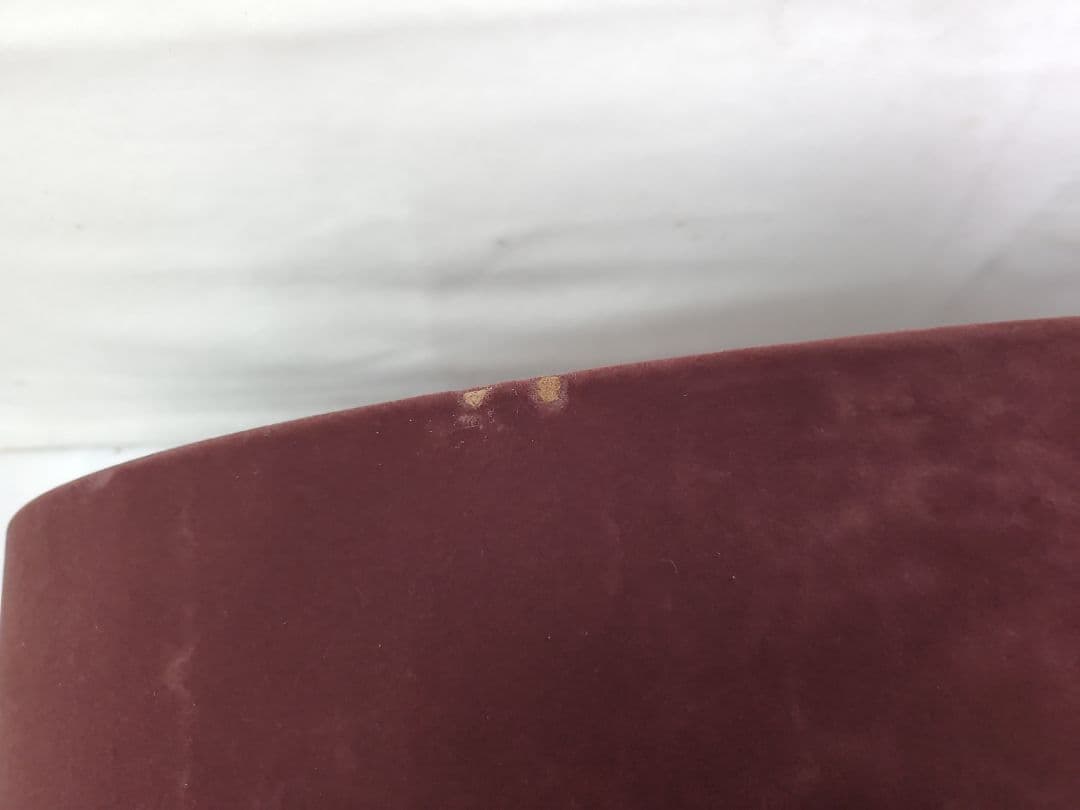 未使用　遠赤外線　ボディヒーター　ドーム型　210W 冷え性　血行改善