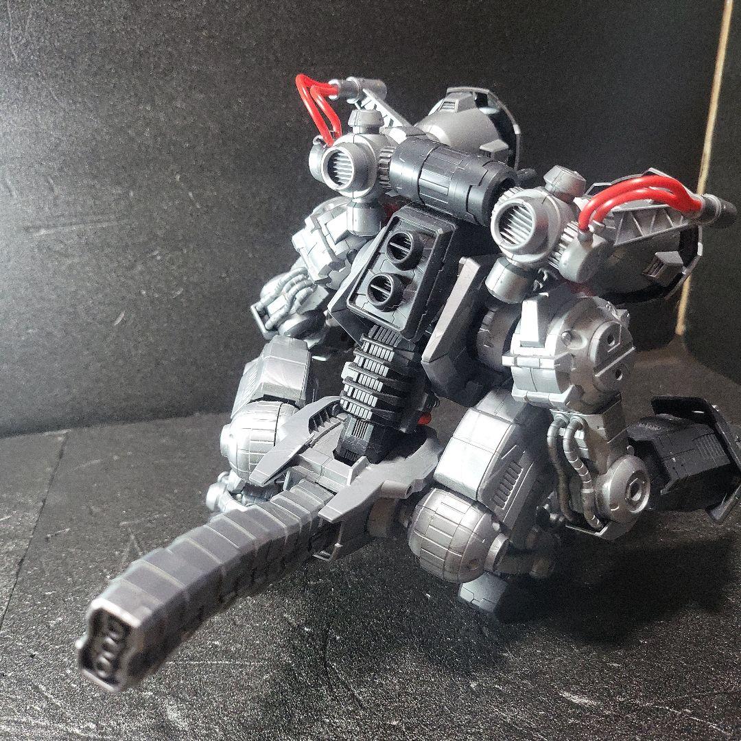 デジモン フィギュアライズスタンダード 完成品 ジャンクセット