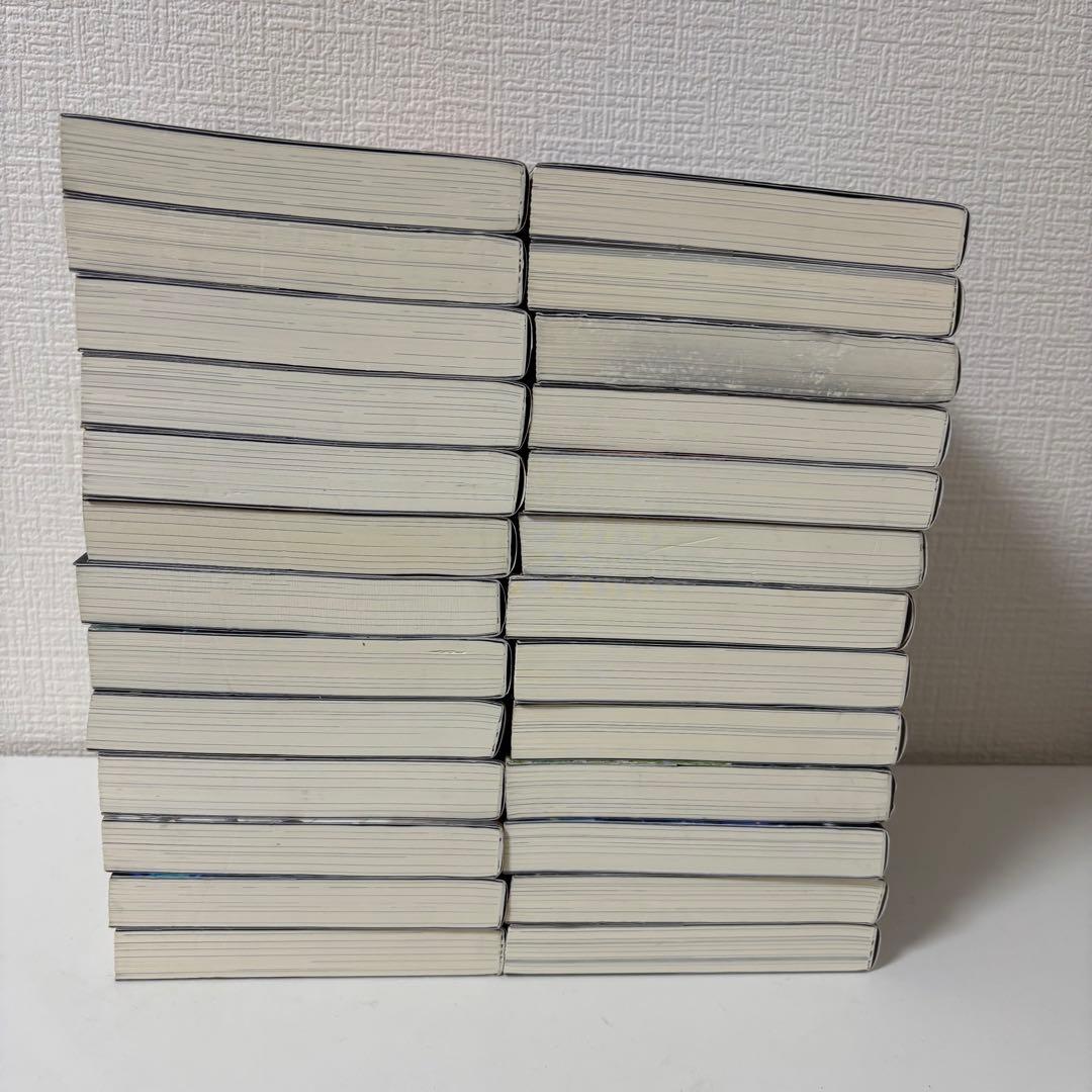 無職転生 小説 全巻 既刊1〜26全巻セット