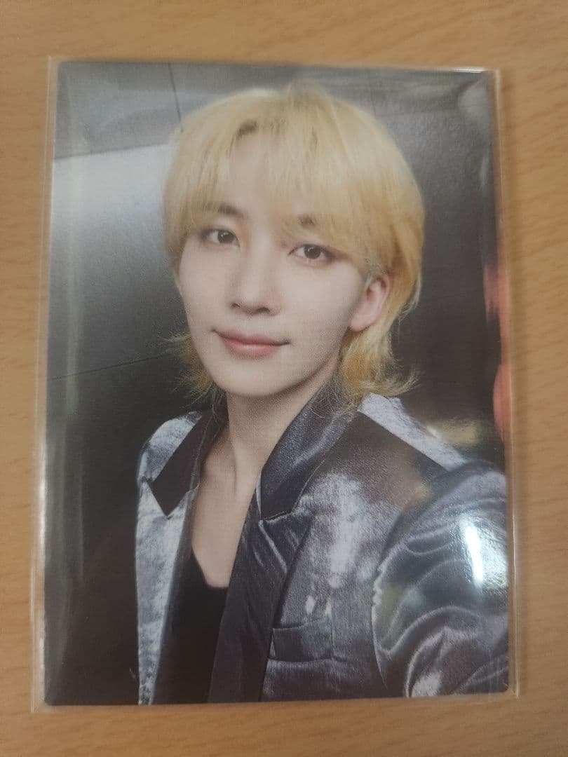 アイドル SEVENTEEN RIGHT HERE WORLD TOUR IN JAPAN