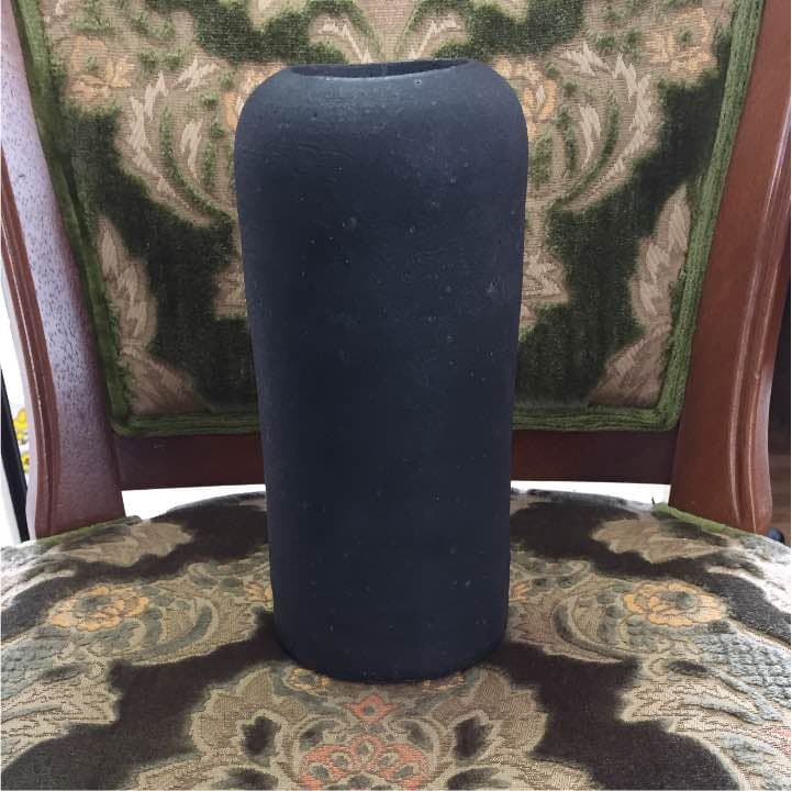 寺本守・作 笠間焼