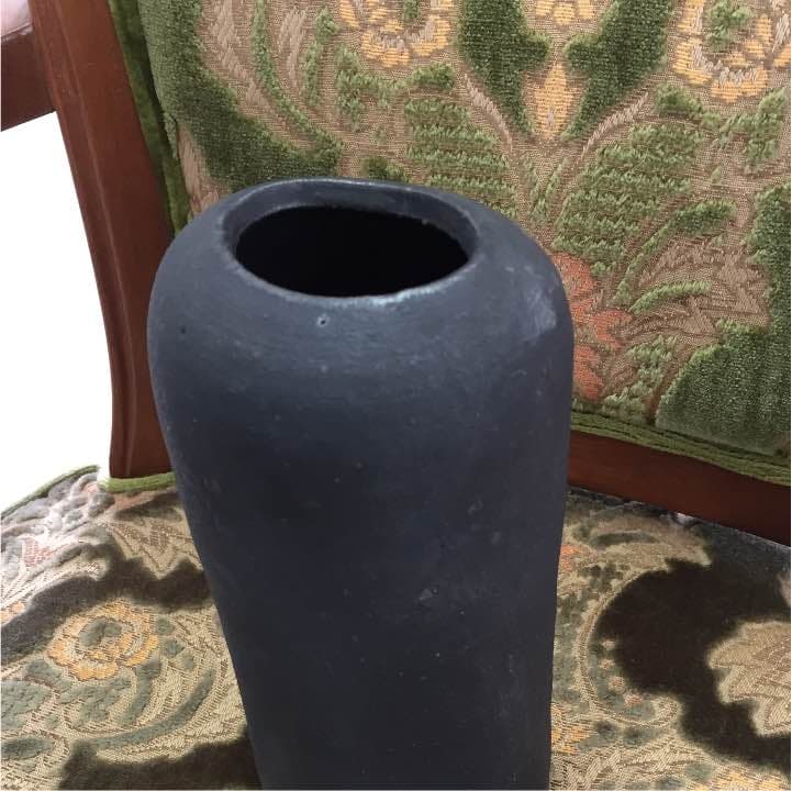 寺本守・作 笠間焼