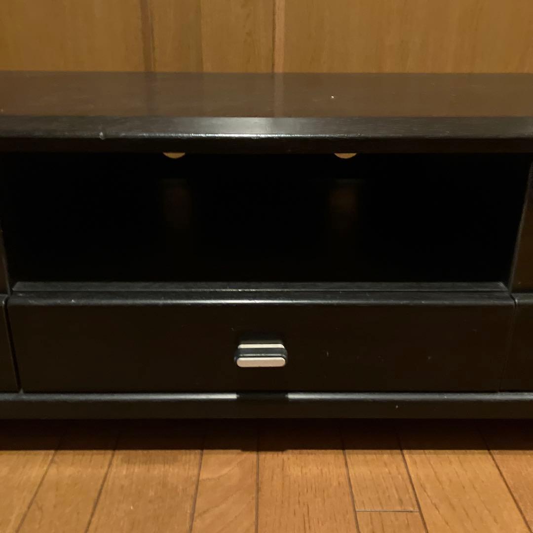 ラ*ズ様 ケンウッド　オーディオラックSRV-600