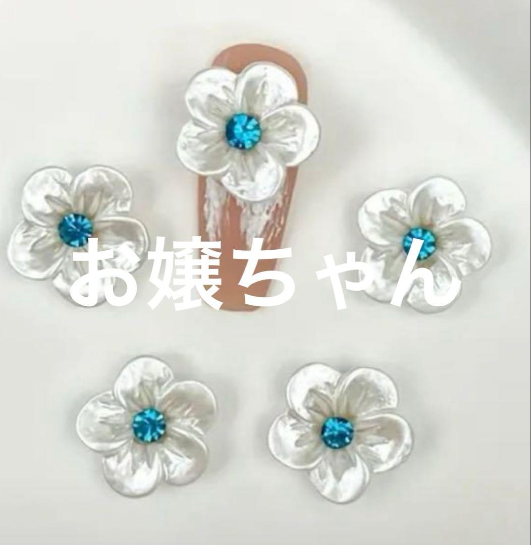 お嬢ちゃん ポスト