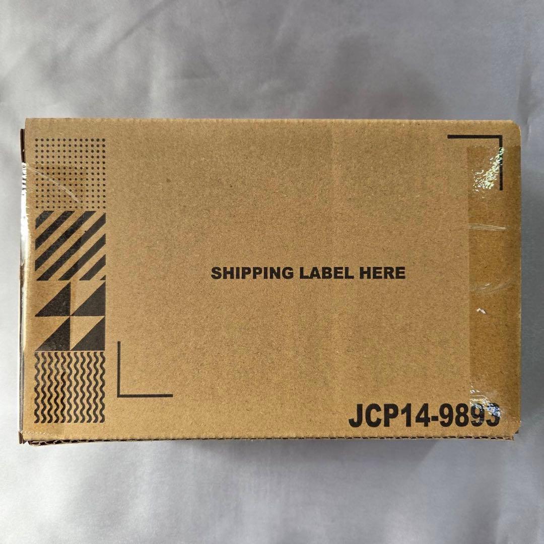 ミニカー Exclusive 1997 Toyota Supra RLC