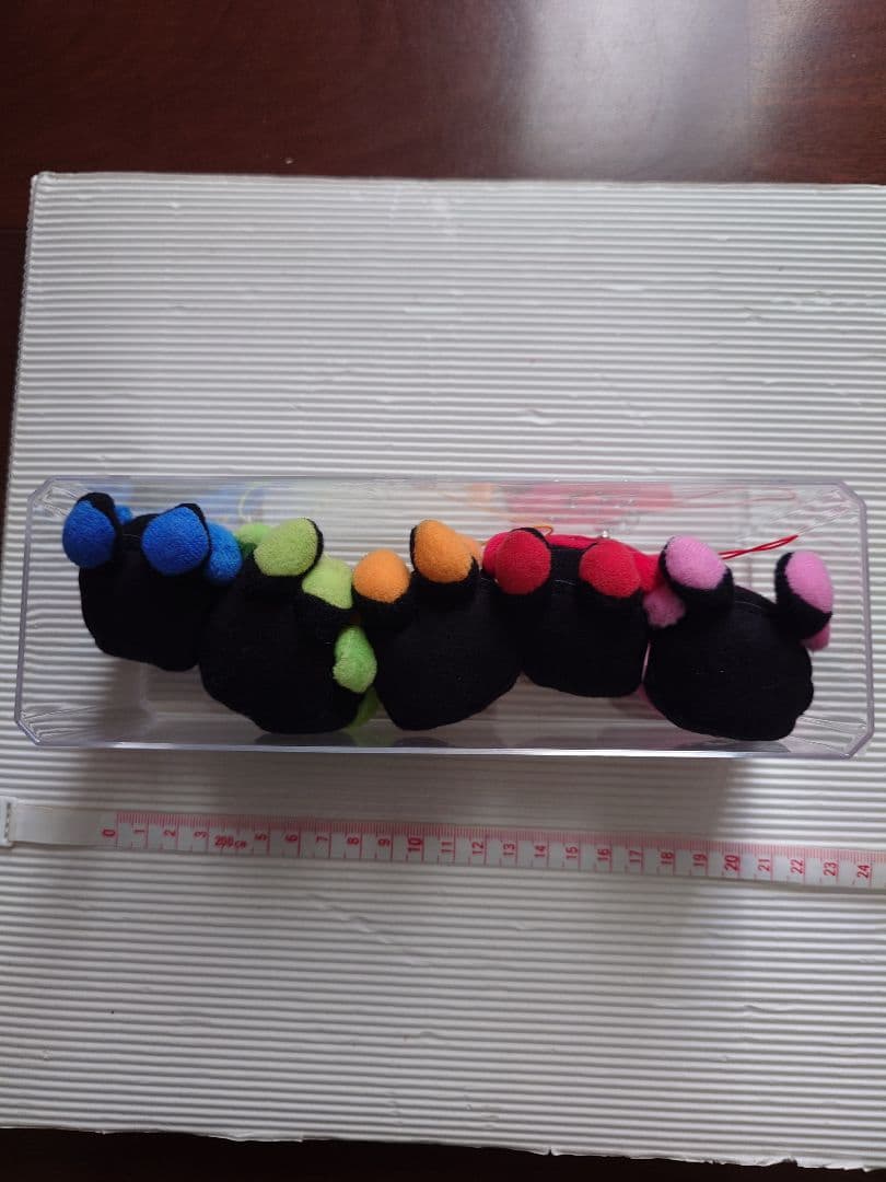 MAN WITH A MISSION マンウィズ　おてだマンウィーズ