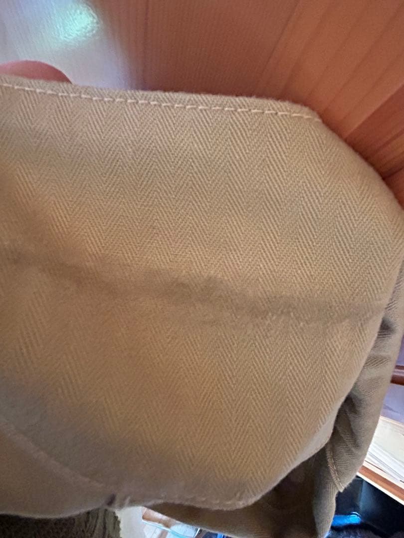 AT LAST&CO アットラスト　ショップコート