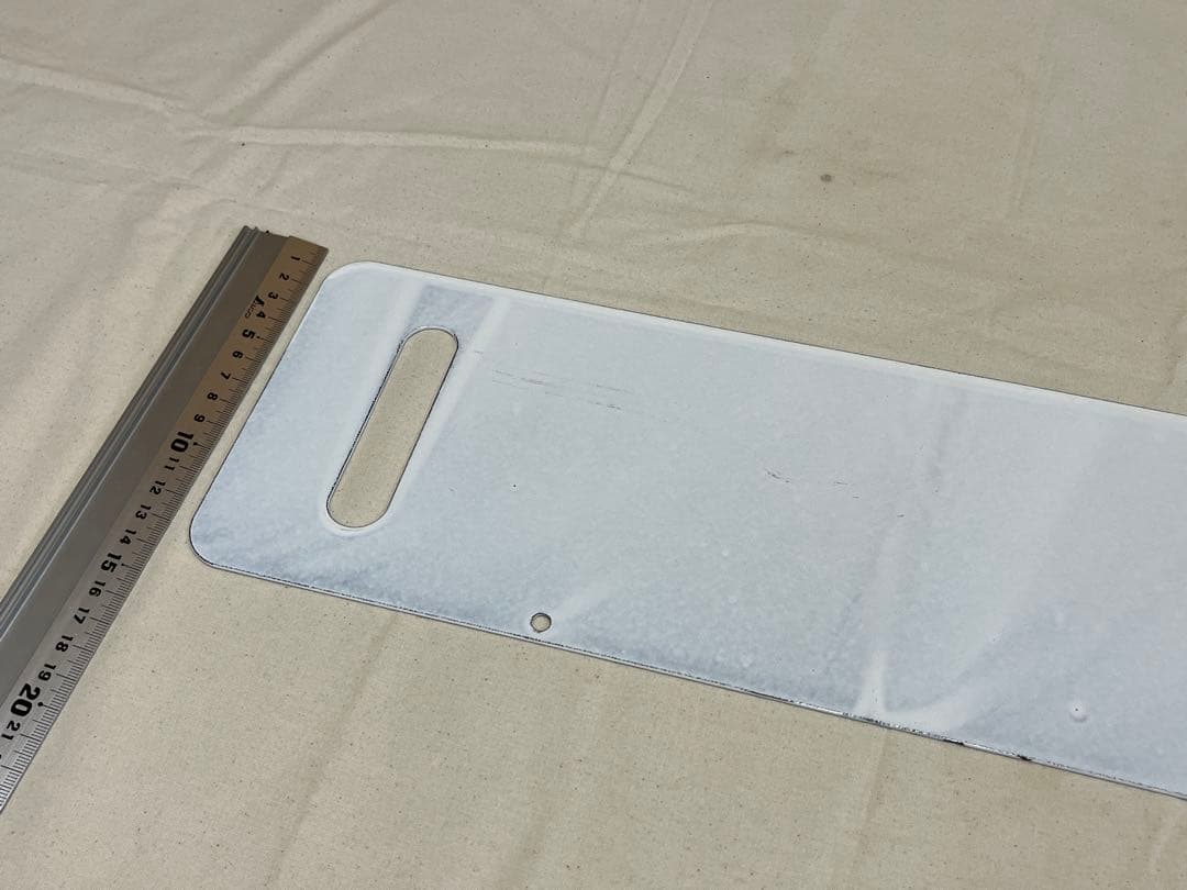 サボ　札幌↔︎帯広　千歳空港経由