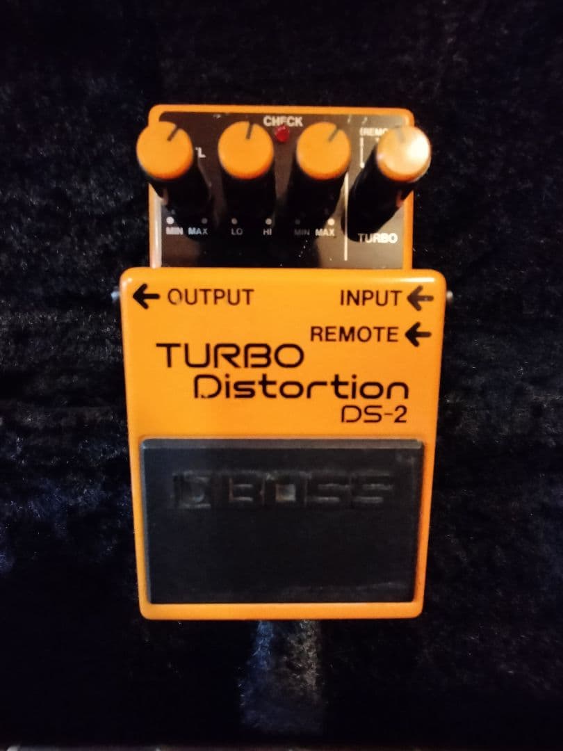 FERNANDES LIMITED EDITION エレキギター ブラック