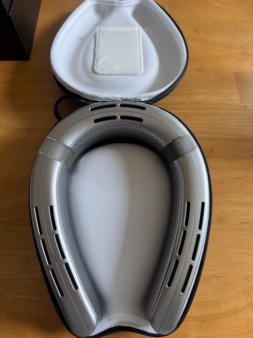 扇風機・サーキュレーター TORRAS COOLiFY Cyber