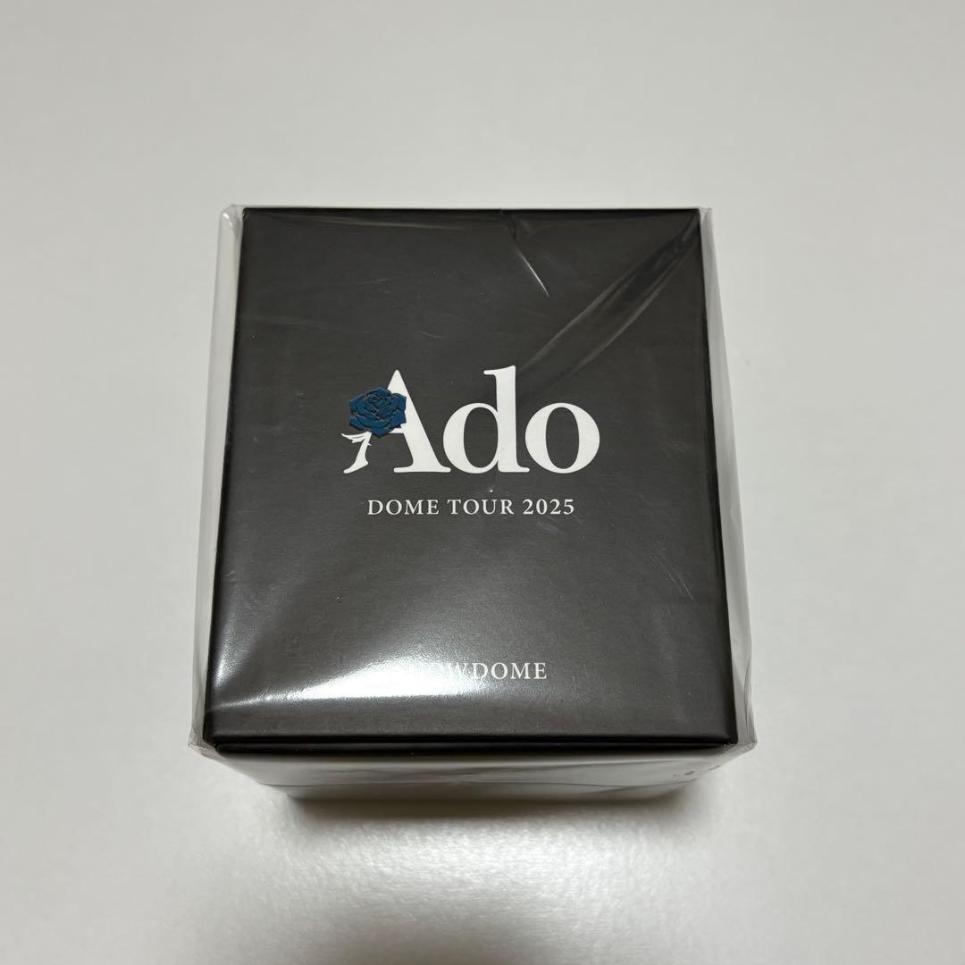 ヒ*シ様 Ado よだか VIP特典 セット