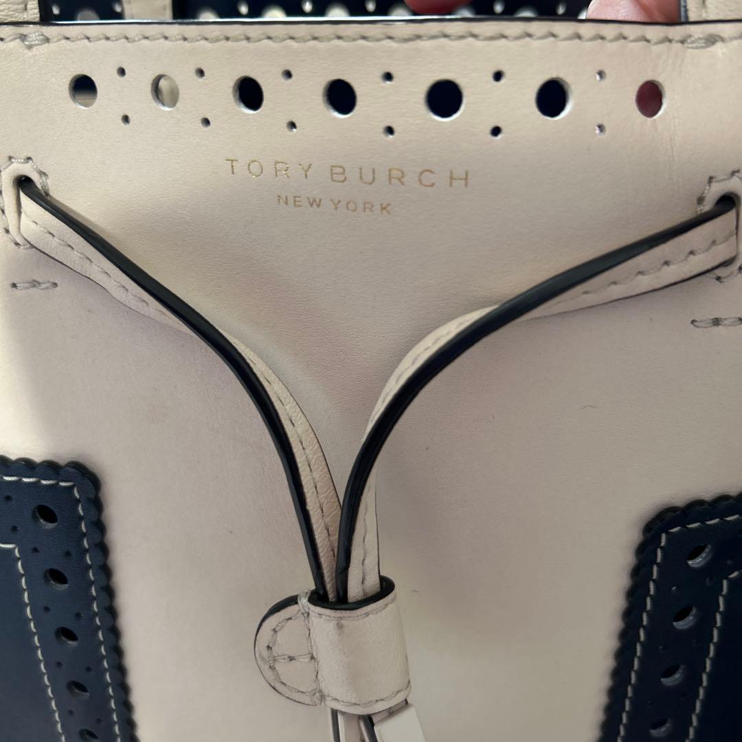 Tory Burch ３点セット