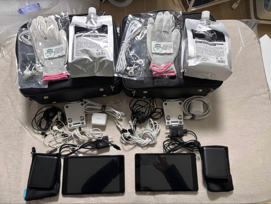 【プロラボ】リリースカッターRELEASE CUTTER