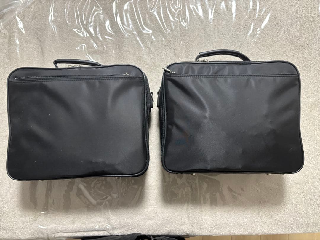 【プロラボ】リリースカッターRELEASE CUTTER