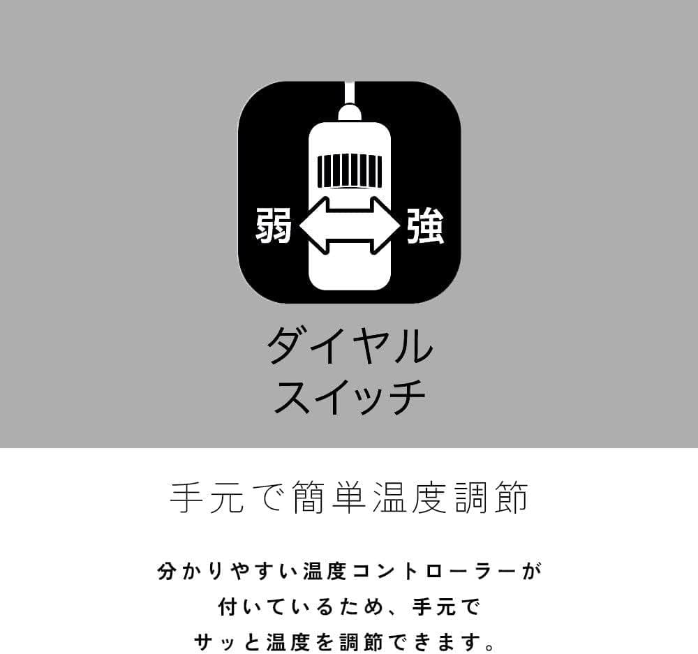 家具調こたつ 120×80cm ながつき NGT-120NA 協立工芸