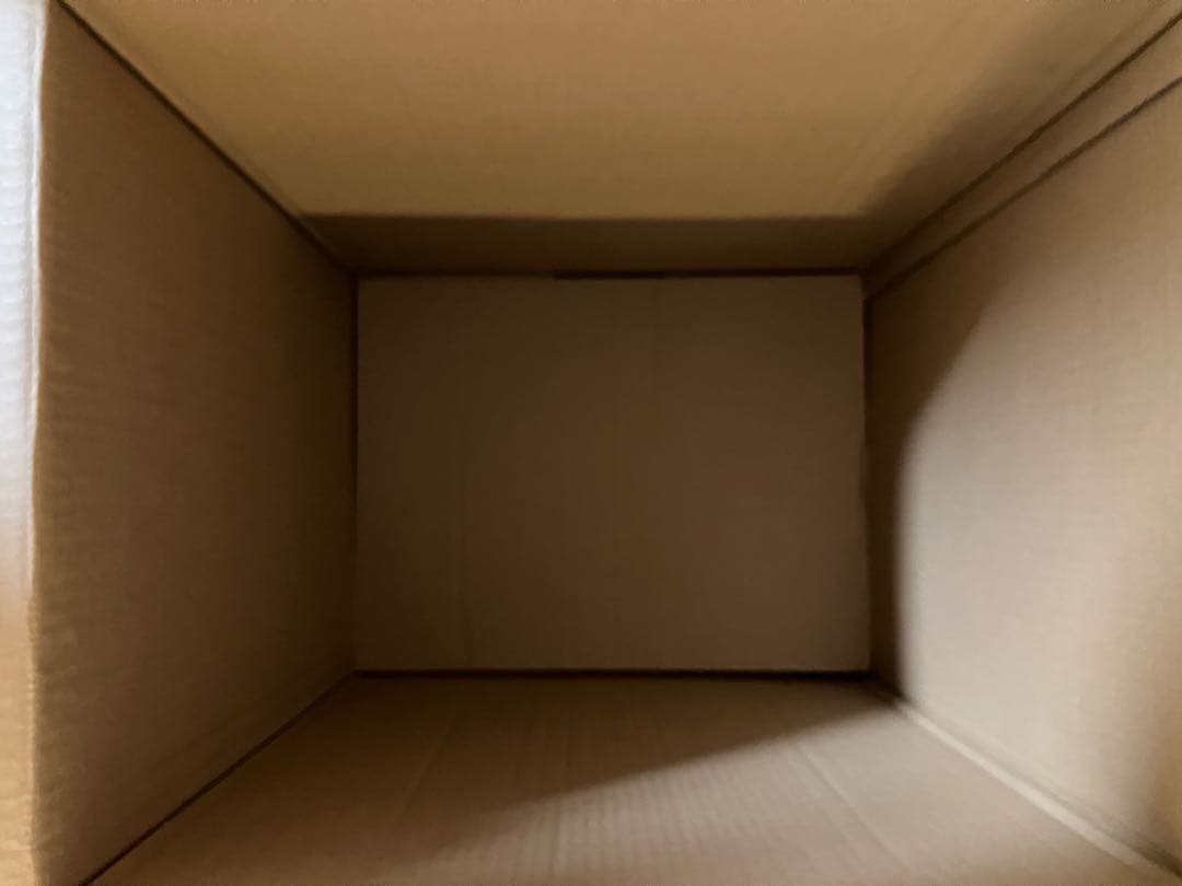 世界500体限定 エクスプラスRMCゴジラ 2000 ミレニアムひな形レプリカ