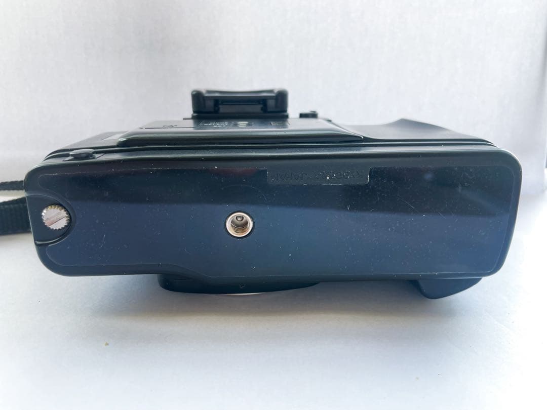 コンタックス RX CONTAX RX ブラック