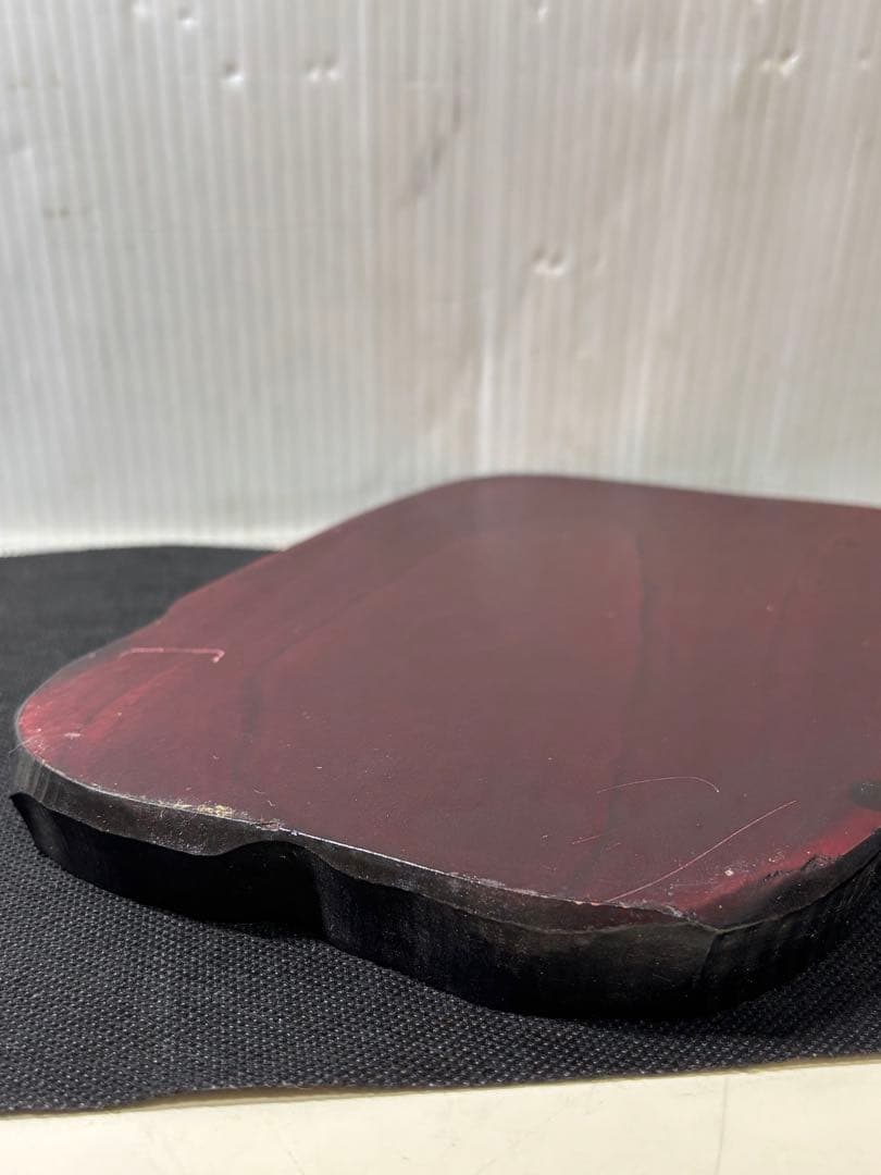 菱刈鉱山 金鉱石