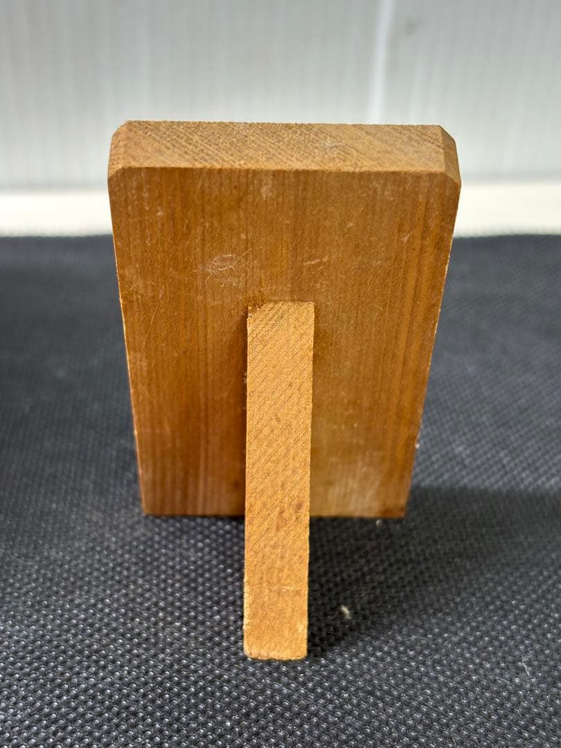 菱刈鉱山 金鉱石