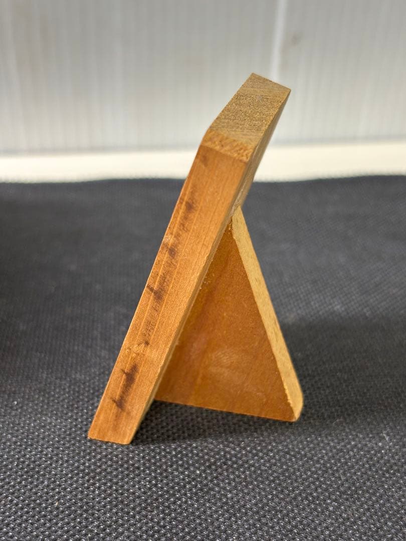 菱刈鉱山 金鉱石