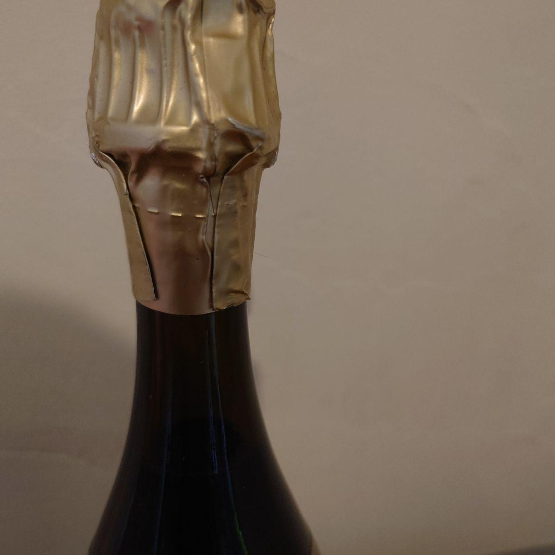 GOSSET シャンパン ブリュット 2006 750ml