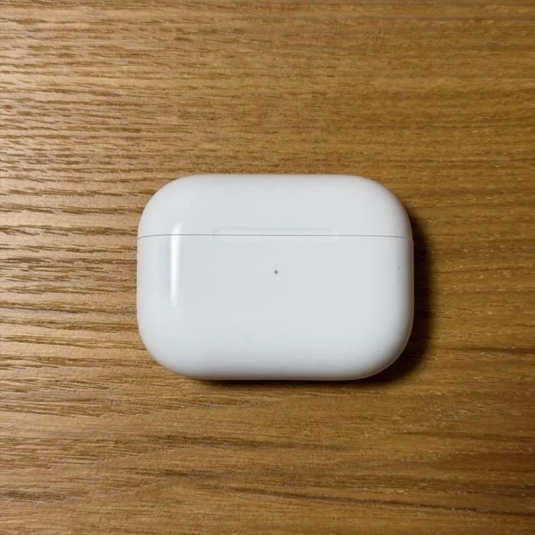 AirPods Pro2 本体