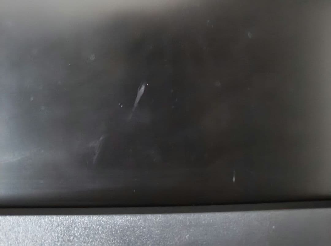 【訳あり】BenQ MOBIUZ EX2510S ゲーミングモニター 165Hz