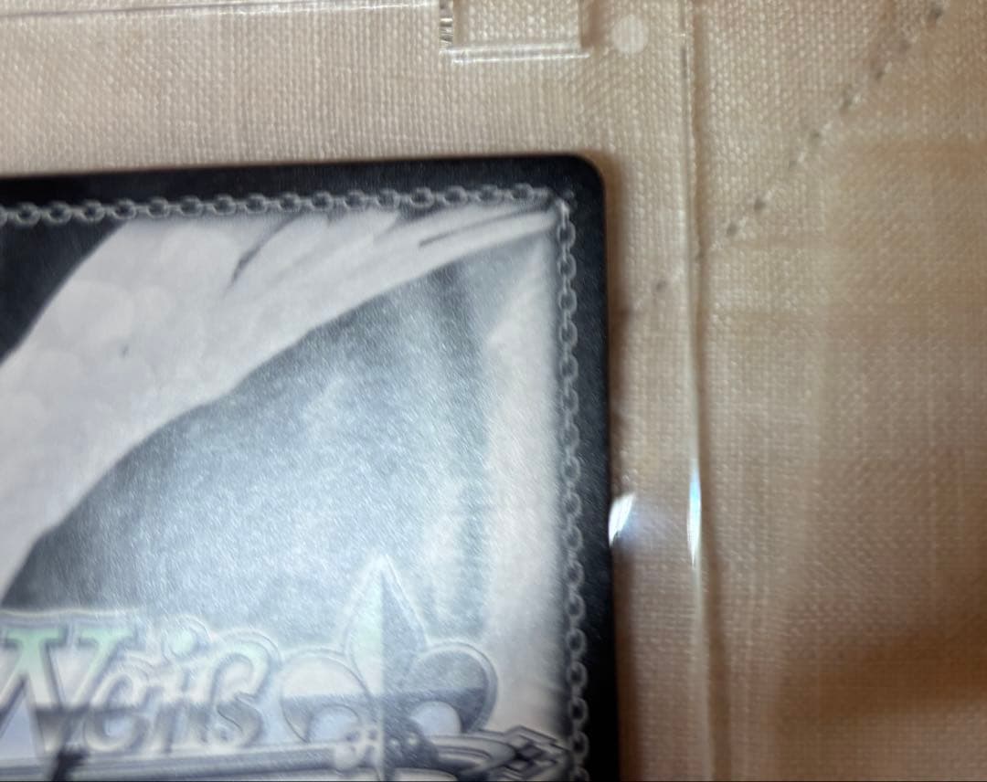 時々ボソッとロシア語でデレる隣のアーリャさん SP