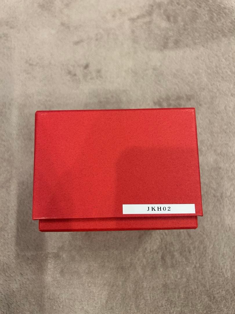 JHK2025-02 KINGS JAPAN×JOKERD ジョーカー