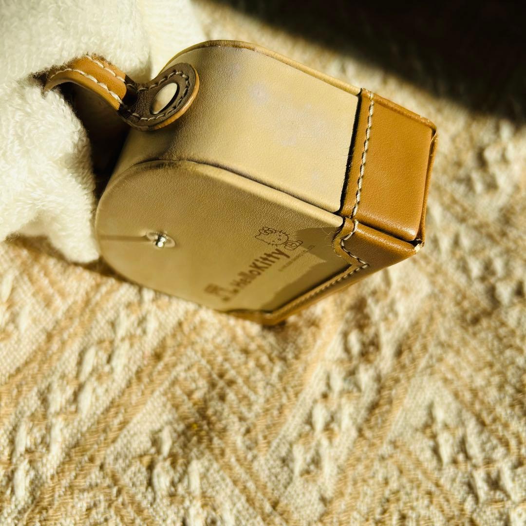 Hello Kitty 記念硬貨 Monnaie de Paris