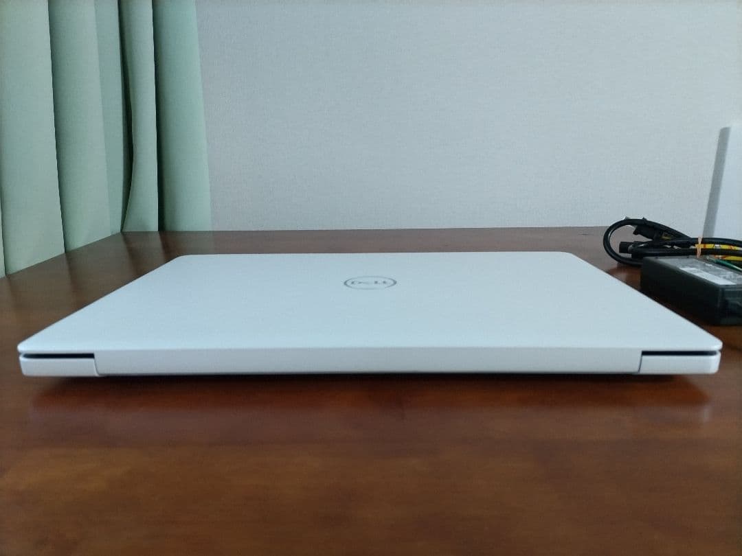 Windowsノート本体 Dell Inspiron 3585 windows11 Ryzen 2300u