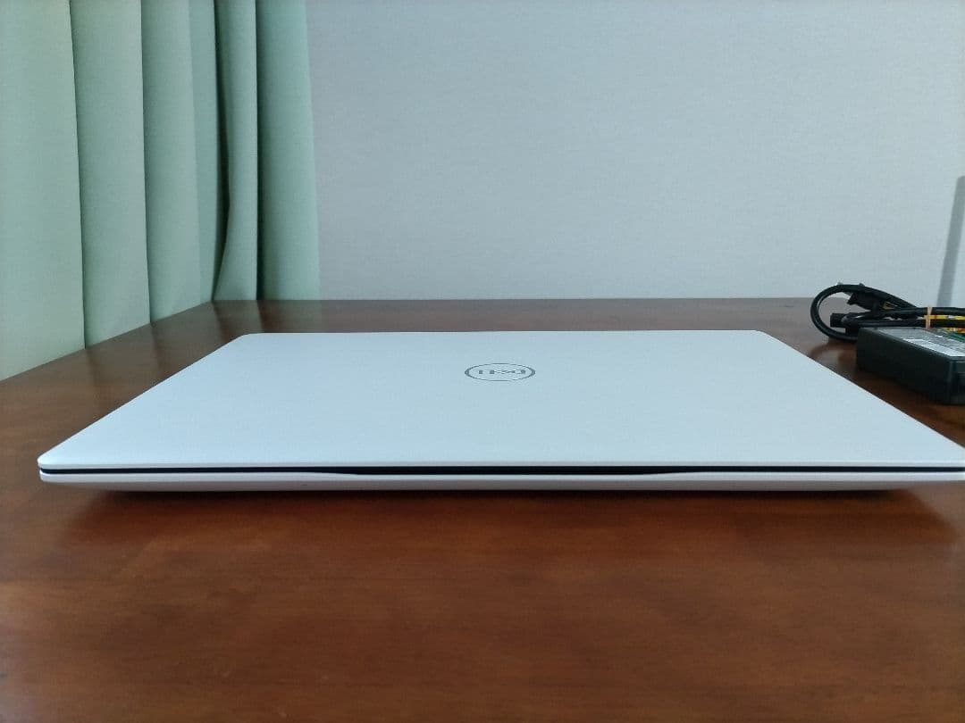 Windowsノート本体 Dell Inspiron 3585 windows11 Ryzen 2300u